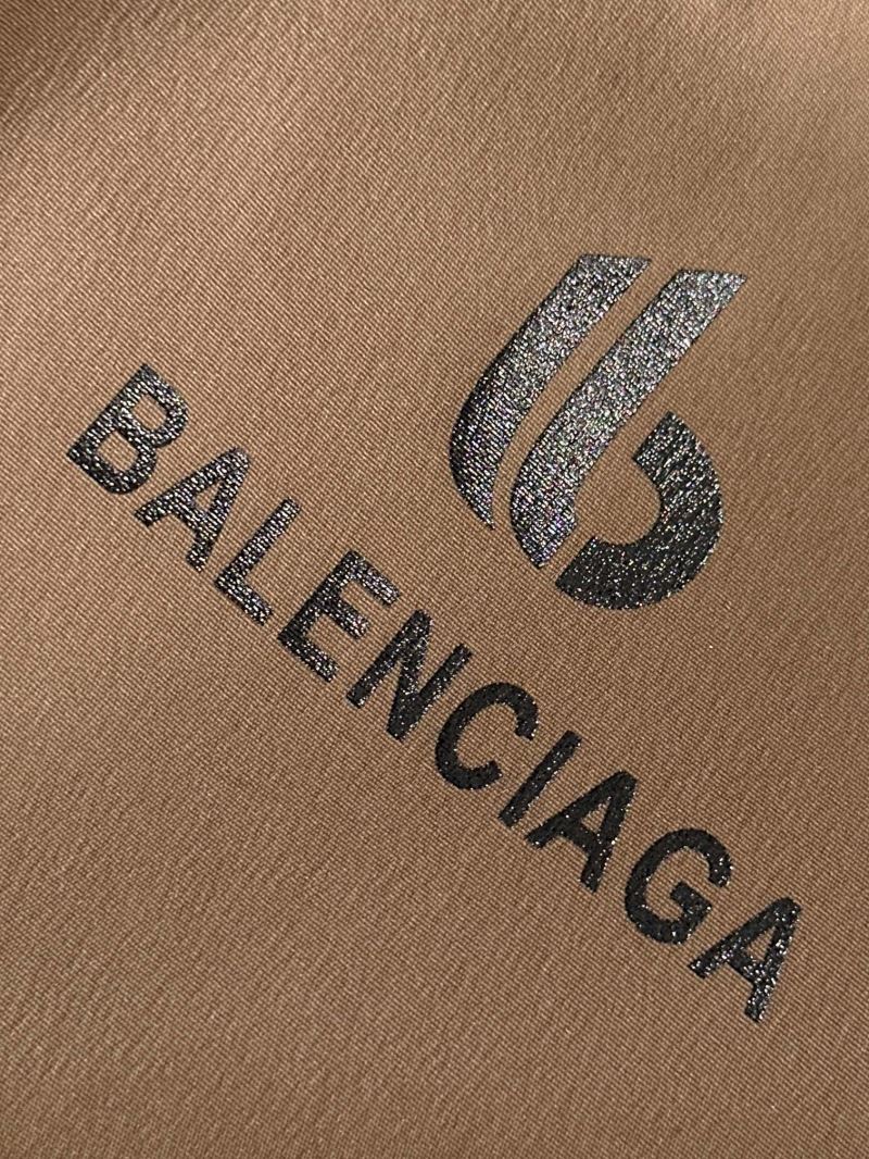 Balenciaga Outwear